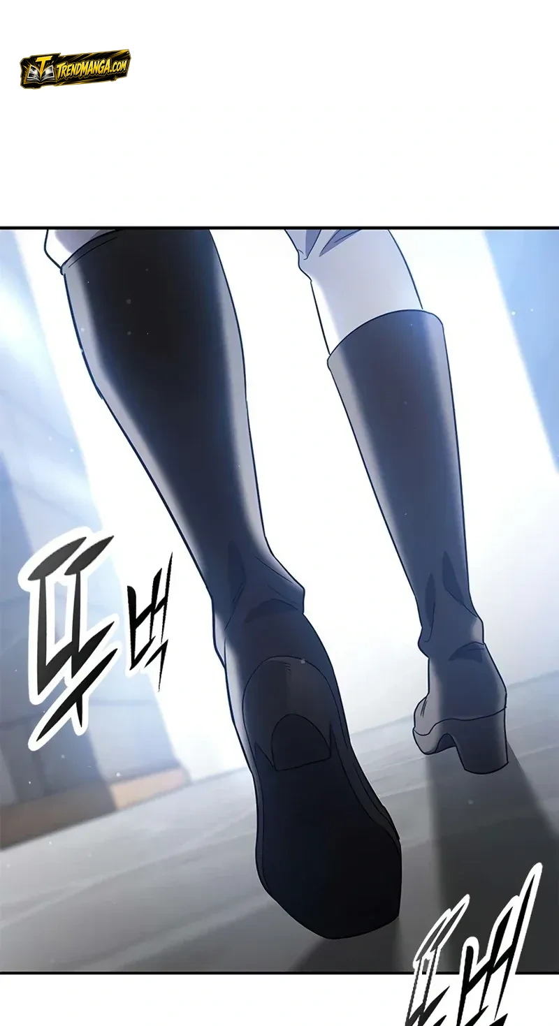 TrendManga Türkçe manga oku noble-lady-reformation-guide bölüm 19 sayfa 52