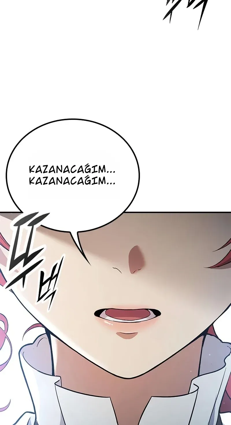 TrendManga Türkçe manga oku noble-lady-reformation-guide bölüm 19 sayfa 53