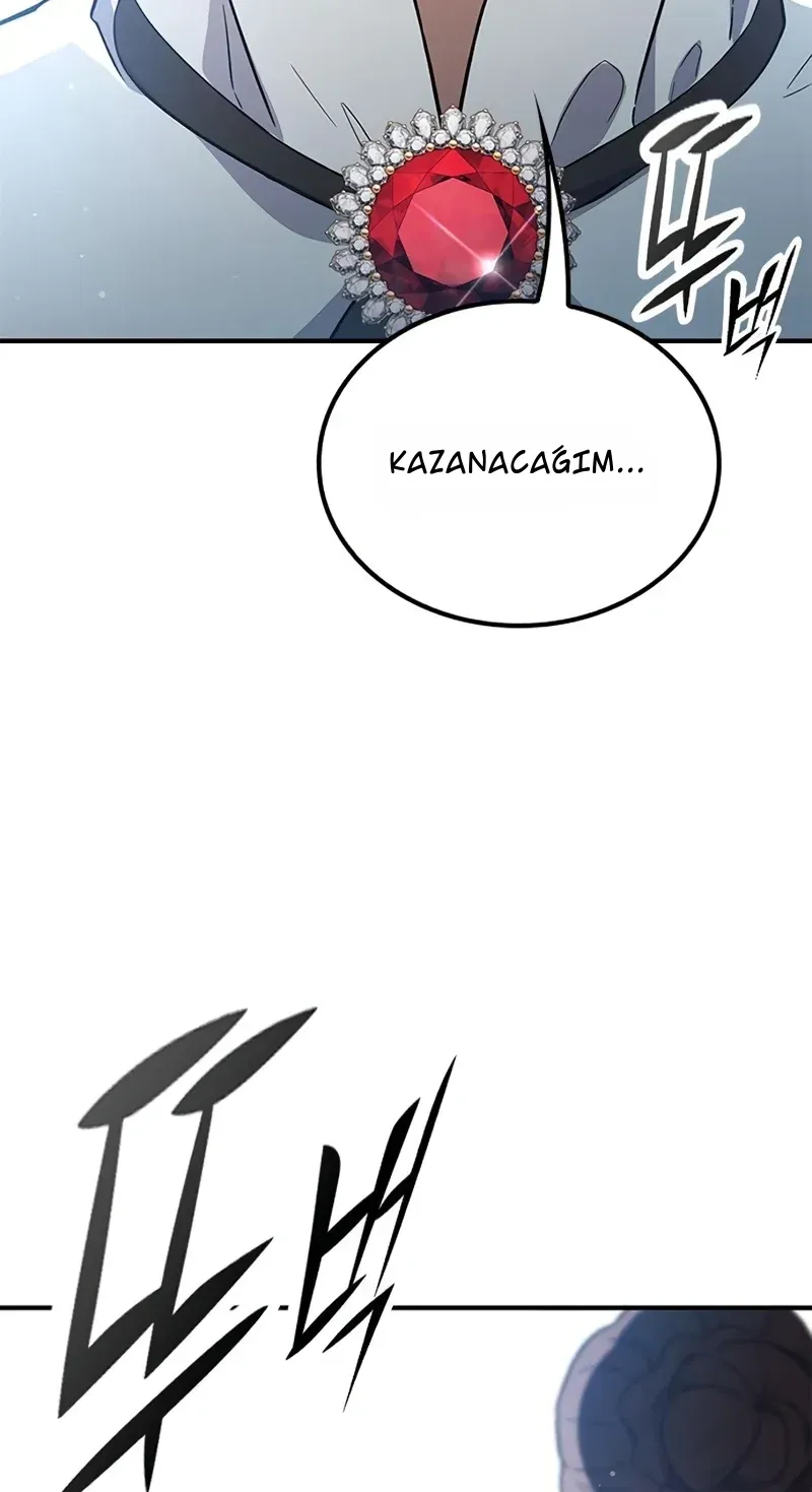 TrendManga Türkçe manga oku noble-lady-reformation-guide bölüm 19 sayfa 54