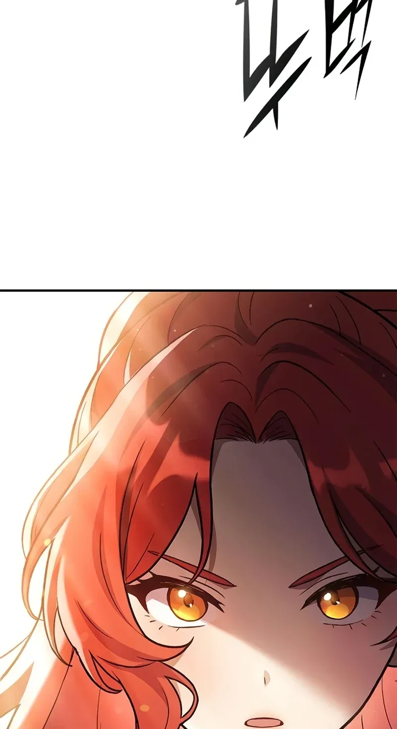 TrendManga Türkçe manga oku noble-lady-reformation-guide bölüm 19 sayfa 55