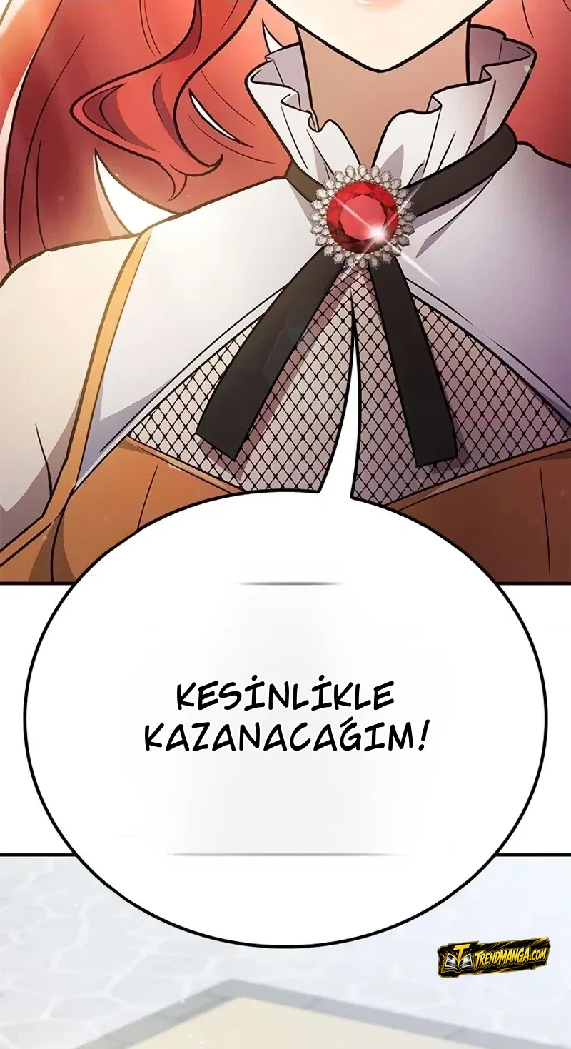 TrendManga Türkçe manga oku noble-lady-reformation-guide bölüm 19 sayfa 56