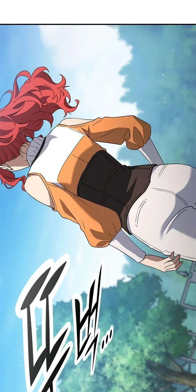 TrendManga Türkçe manga oku noble-lady-reformation-guide bölüm 19 sayfa 58
