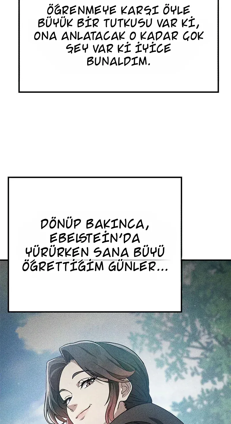 TrendManga Türkçe manga oku noble-lady-reformation-guide bölüm 19 sayfa 6