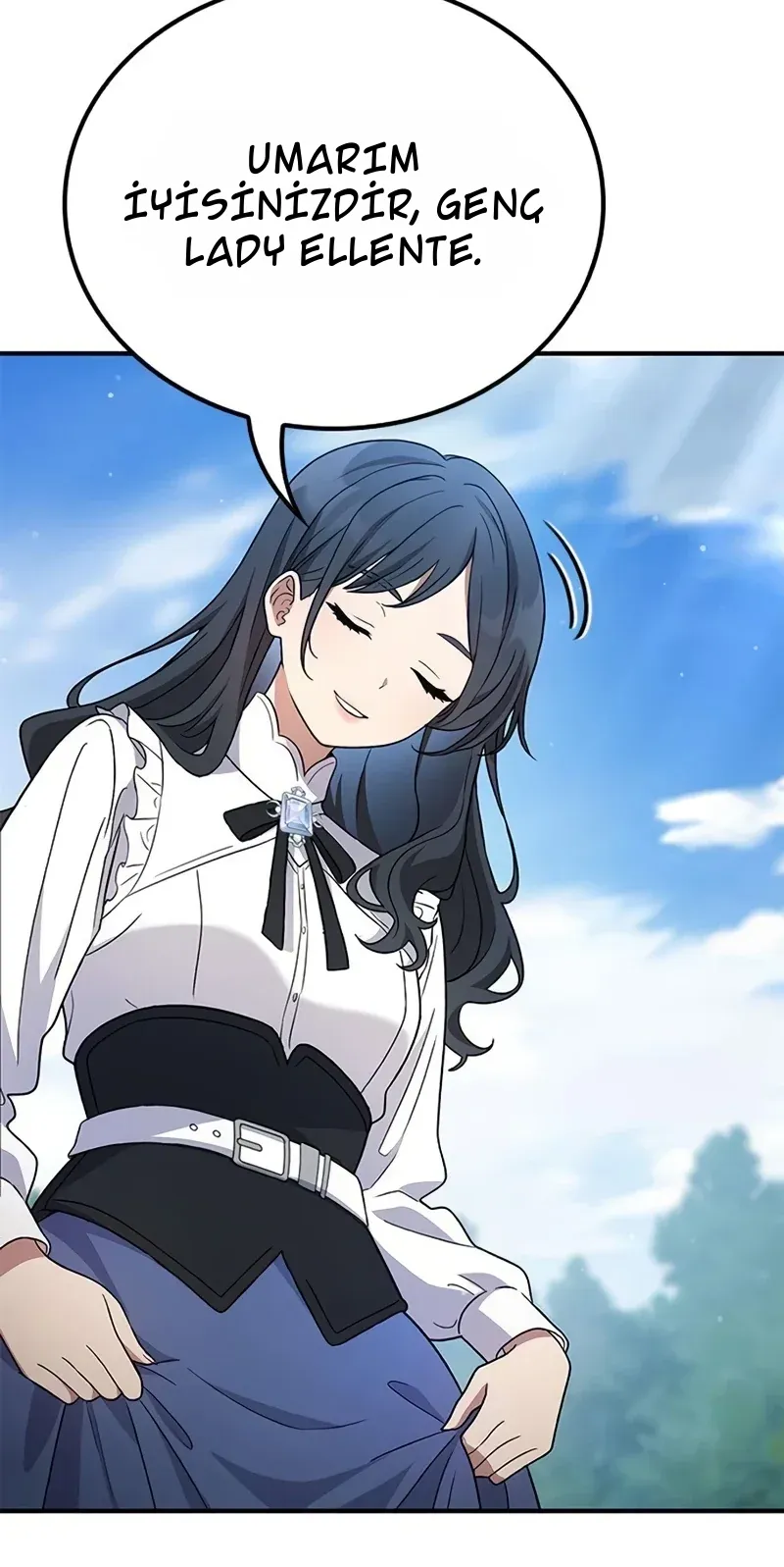 TrendManga Türkçe manga oku noble-lady-reformation-guide bölüm 19 sayfa 60