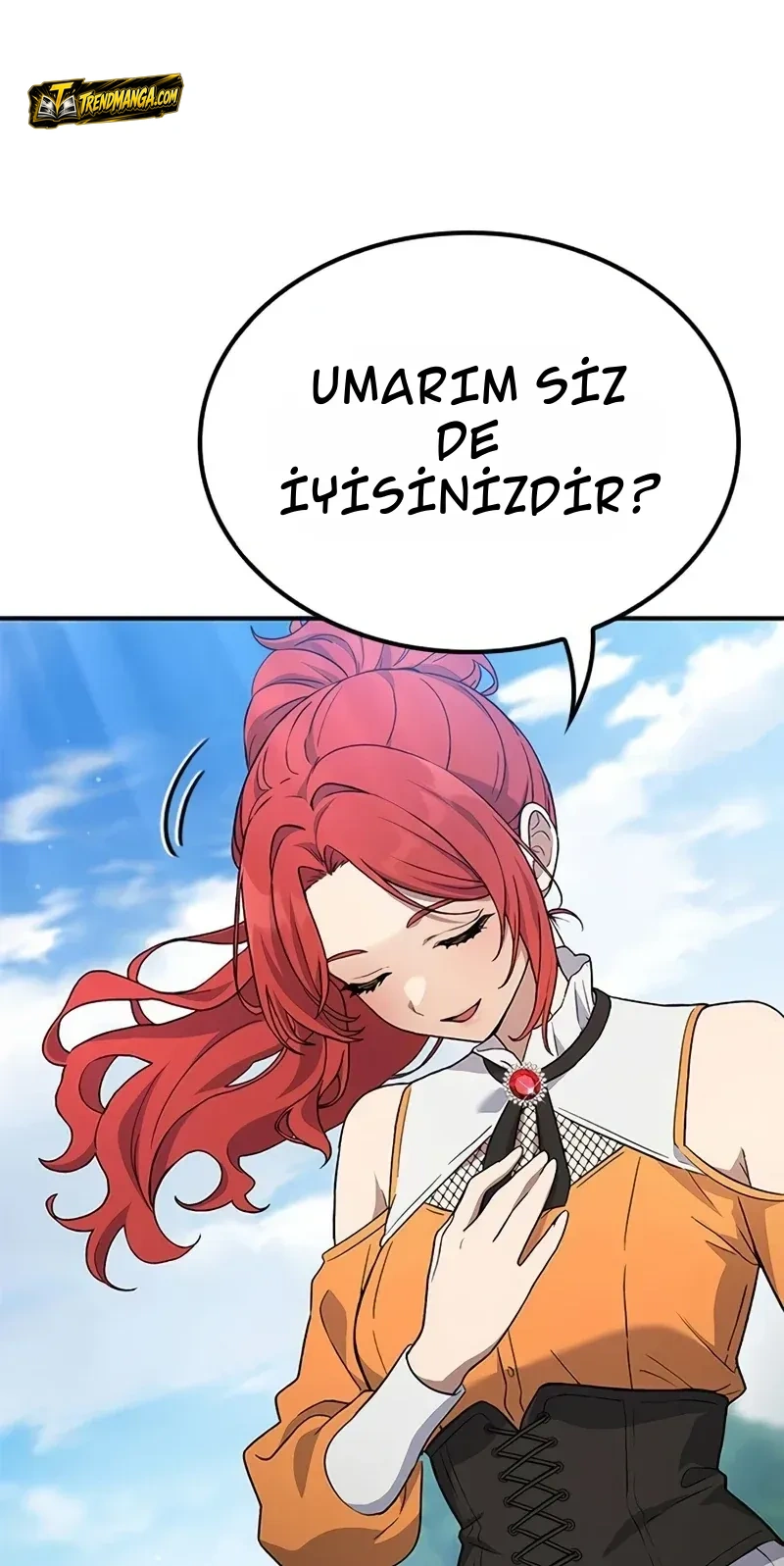 TrendManga Türkçe manga oku noble-lady-reformation-guide bölüm 19 sayfa 61