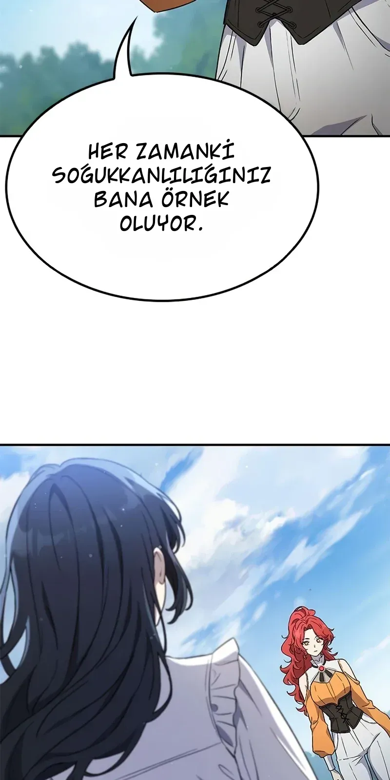 TrendManga Türkçe manga oku noble-lady-reformation-guide bölüm 19 sayfa 62