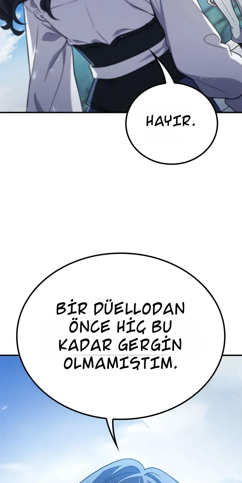 TrendManga Türkçe manga oku noble-lady-reformation-guide bölüm 19 sayfa 63