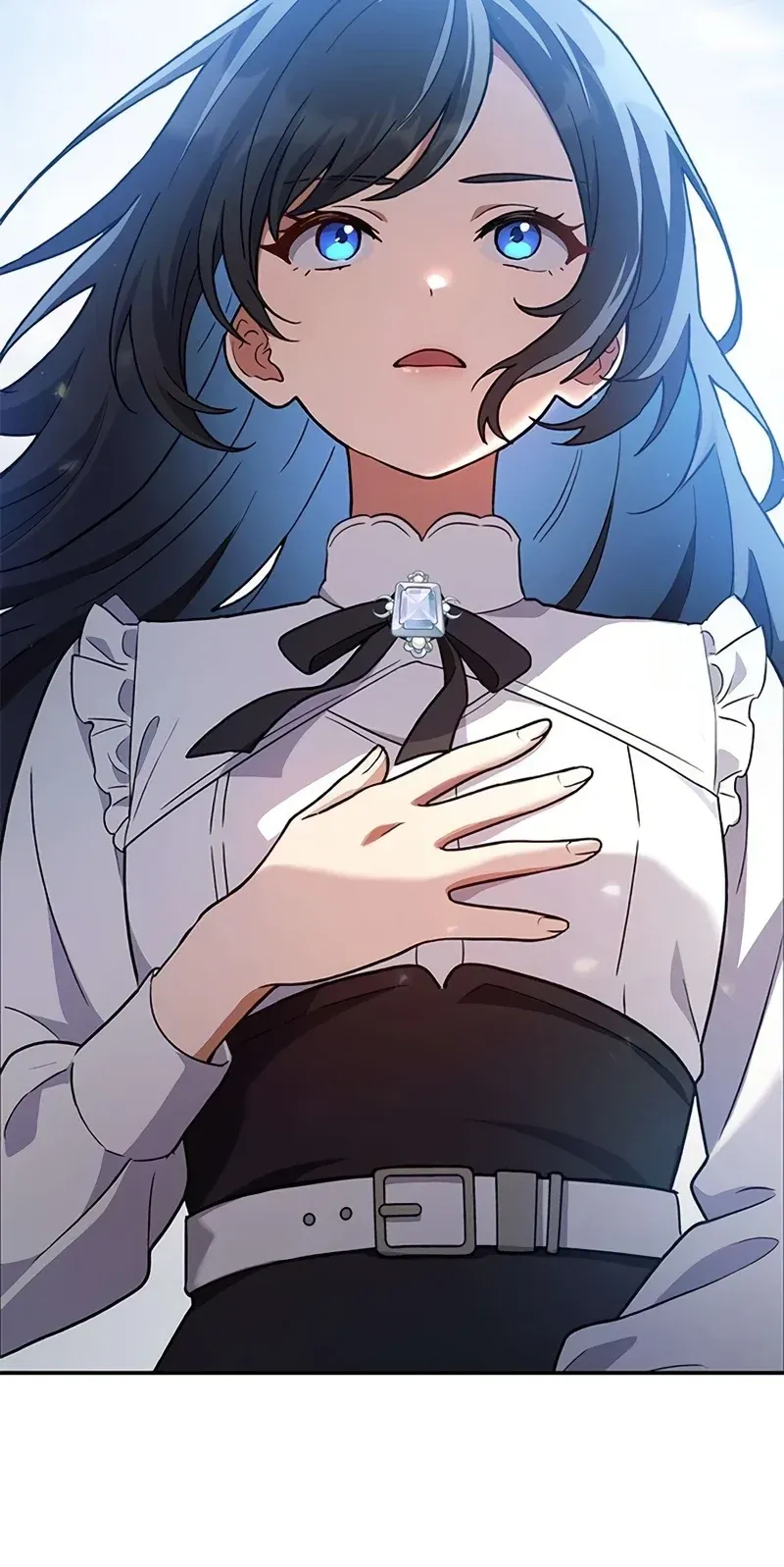 TrendManga Türkçe manga oku noble-lady-reformation-guide bölüm 19 sayfa 64