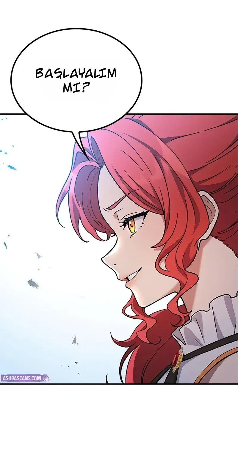TrendManga Türkçe manga oku noble-lady-reformation-guide bölüm 19 sayfa 65