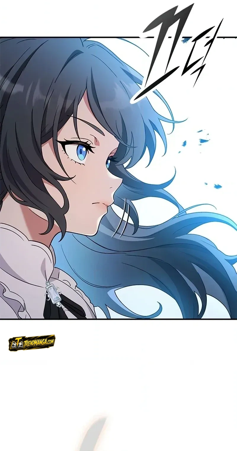 TrendManga Türkçe manga oku noble-lady-reformation-guide bölüm 19 sayfa 66