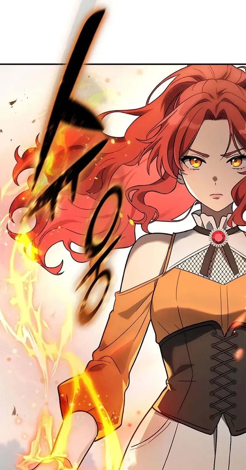 TrendManga Türkçe manga oku noble-lady-reformation-guide bölüm 19 sayfa 67