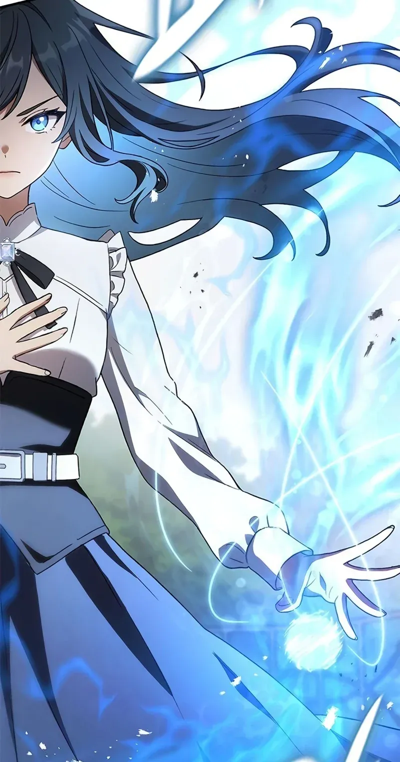TrendManga Türkçe manga oku noble-lady-reformation-guide bölüm 19 sayfa 69