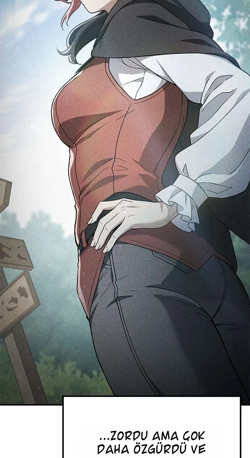 TrendManga Türkçe manga oku noble-lady-reformation-guide bölüm 19 sayfa 7