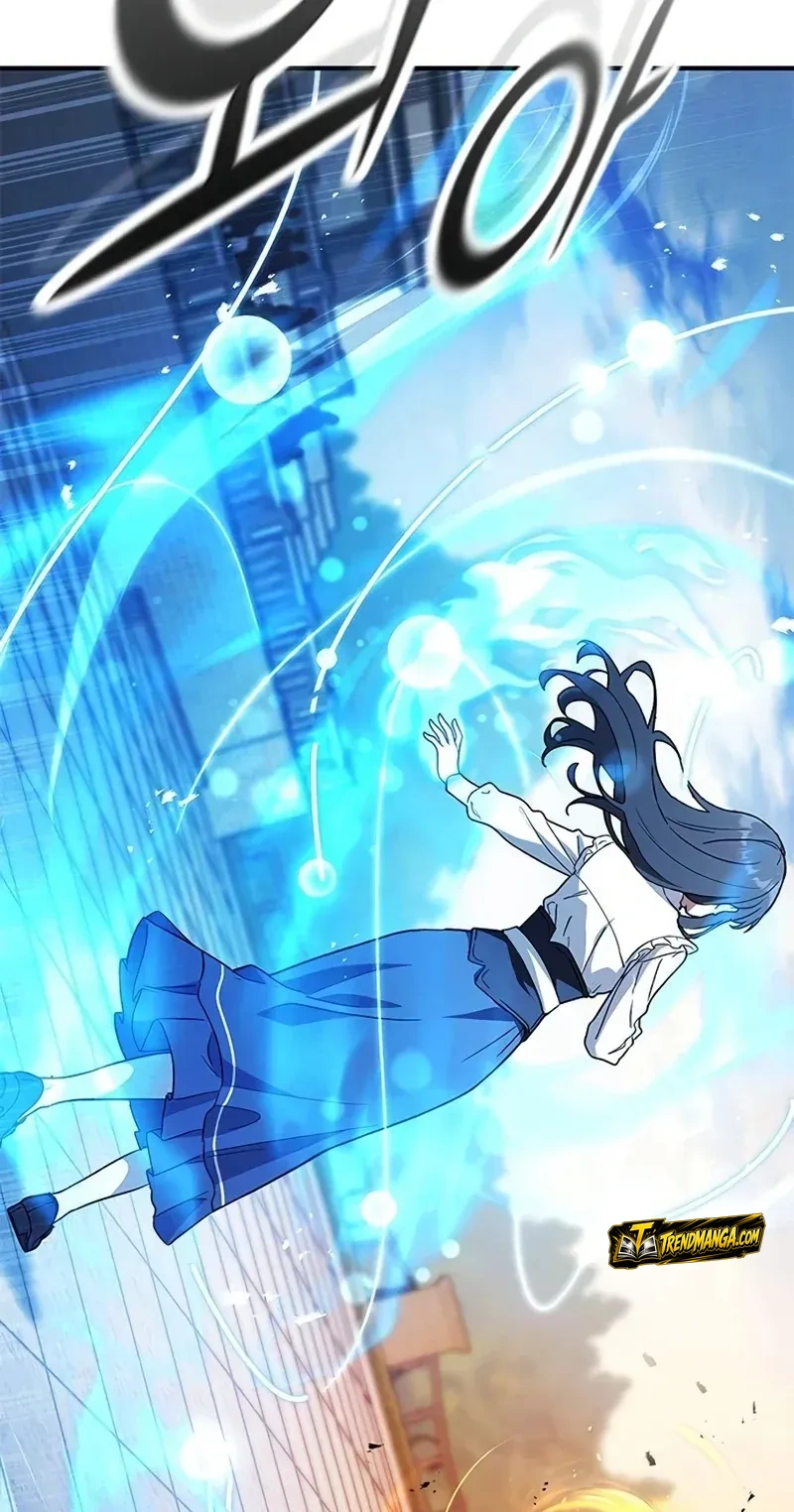 TrendManga Türkçe manga oku noble-lady-reformation-guide bölüm 19 sayfa 71