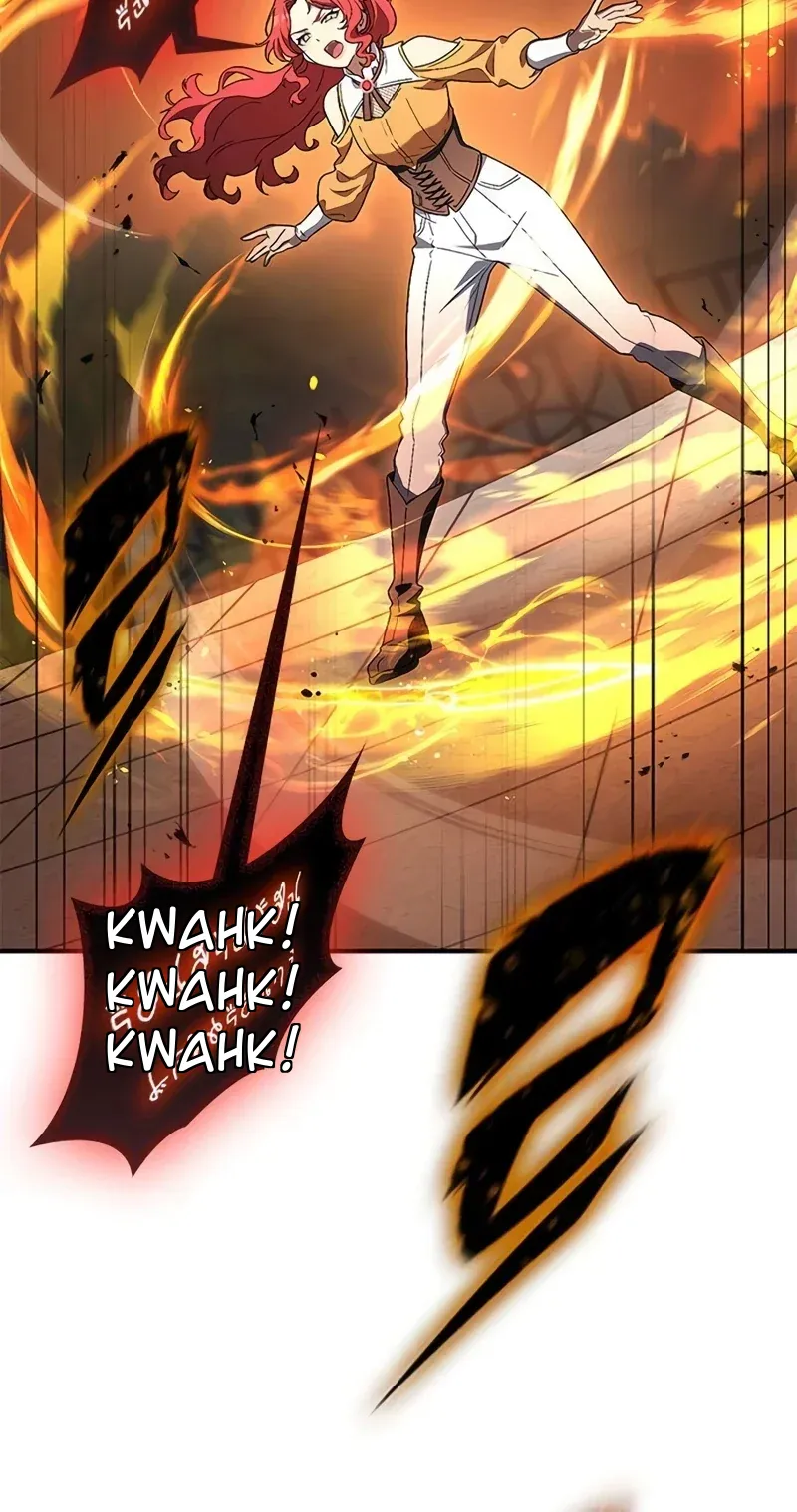 TrendManga Türkçe manga oku noble-lady-reformation-guide bölüm 19 sayfa 74