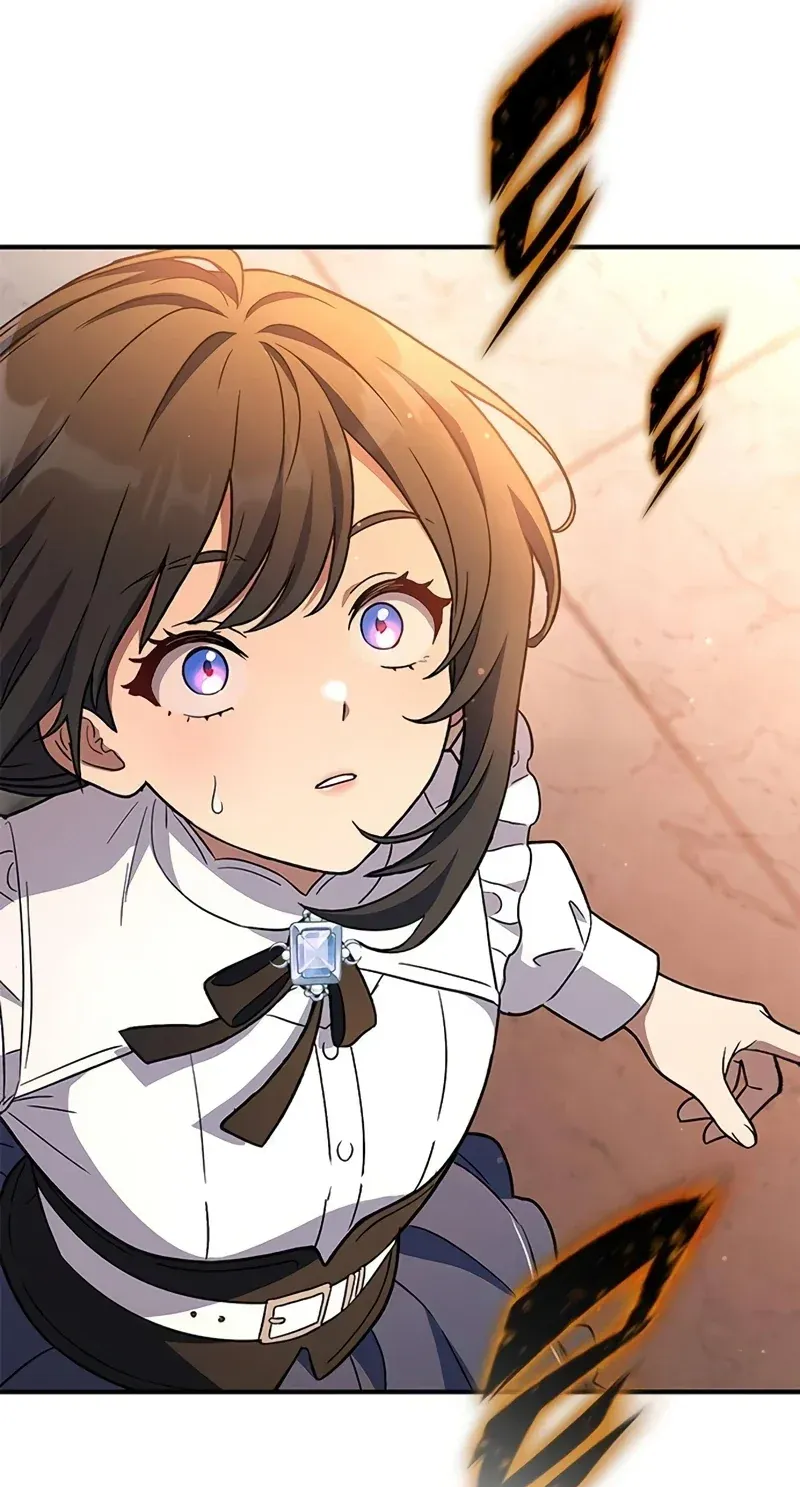 TrendManga Türkçe manga oku noble-lady-reformation-guide bölüm 19 sayfa 75