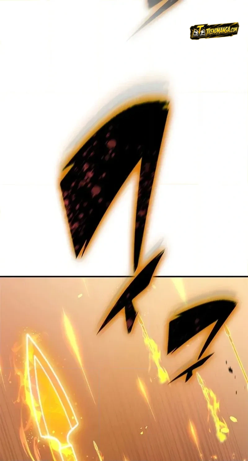 TrendManga Türkçe manga oku noble-lady-reformation-guide bölüm 19 sayfa 76