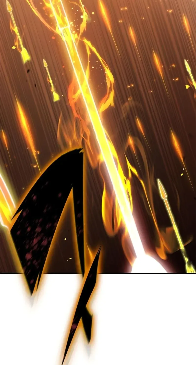 TrendManga Türkçe manga oku noble-lady-reformation-guide bölüm 19 sayfa 77