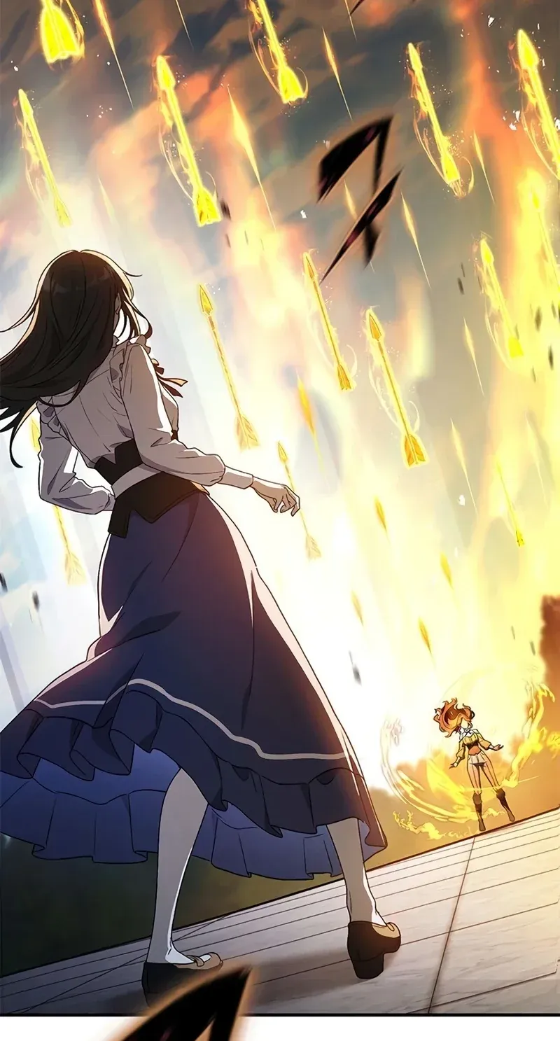 TrendManga Türkçe manga oku noble-lady-reformation-guide bölüm 19 sayfa 79