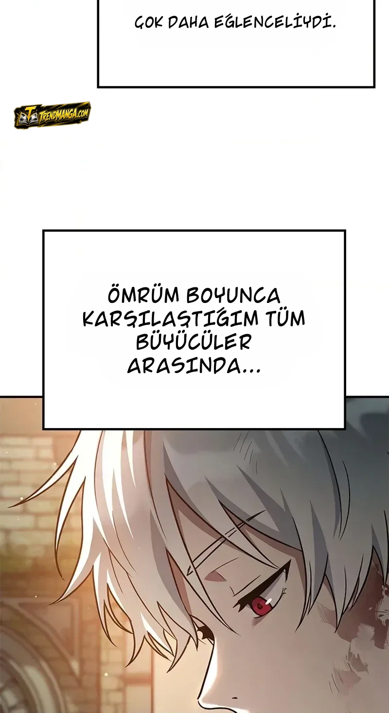 TrendManga Türkçe manga oku noble-lady-reformation-guide bölüm 19 sayfa 8