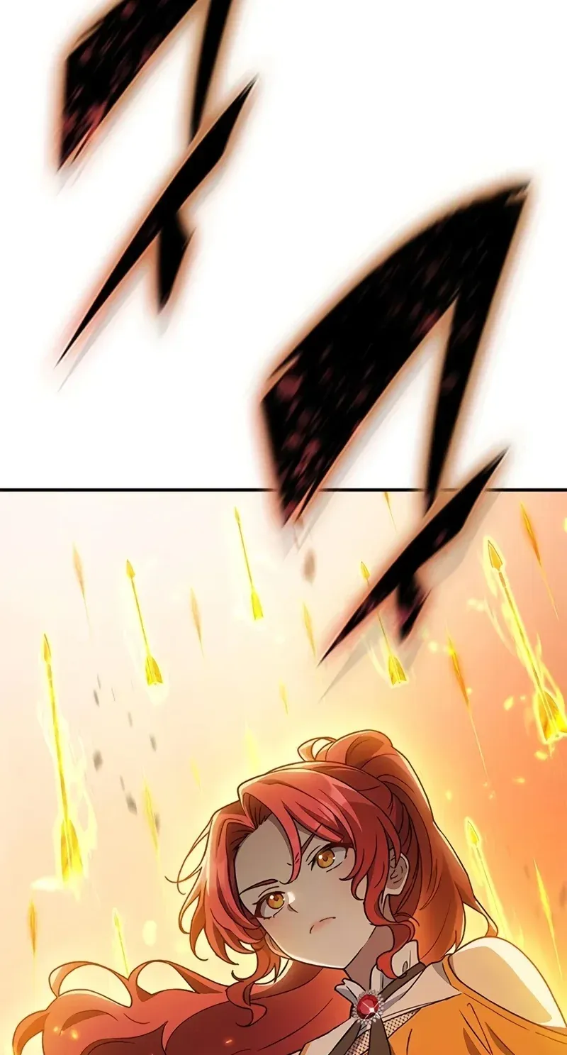 TrendManga Türkçe manga oku noble-lady-reformation-guide bölüm 19 sayfa 80