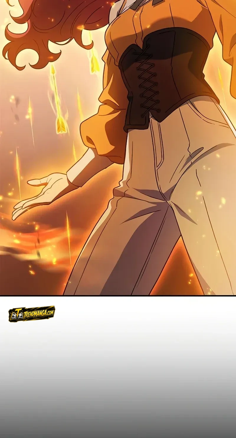 TrendManga Türkçe manga oku noble-lady-reformation-guide bölüm 19 sayfa 81
