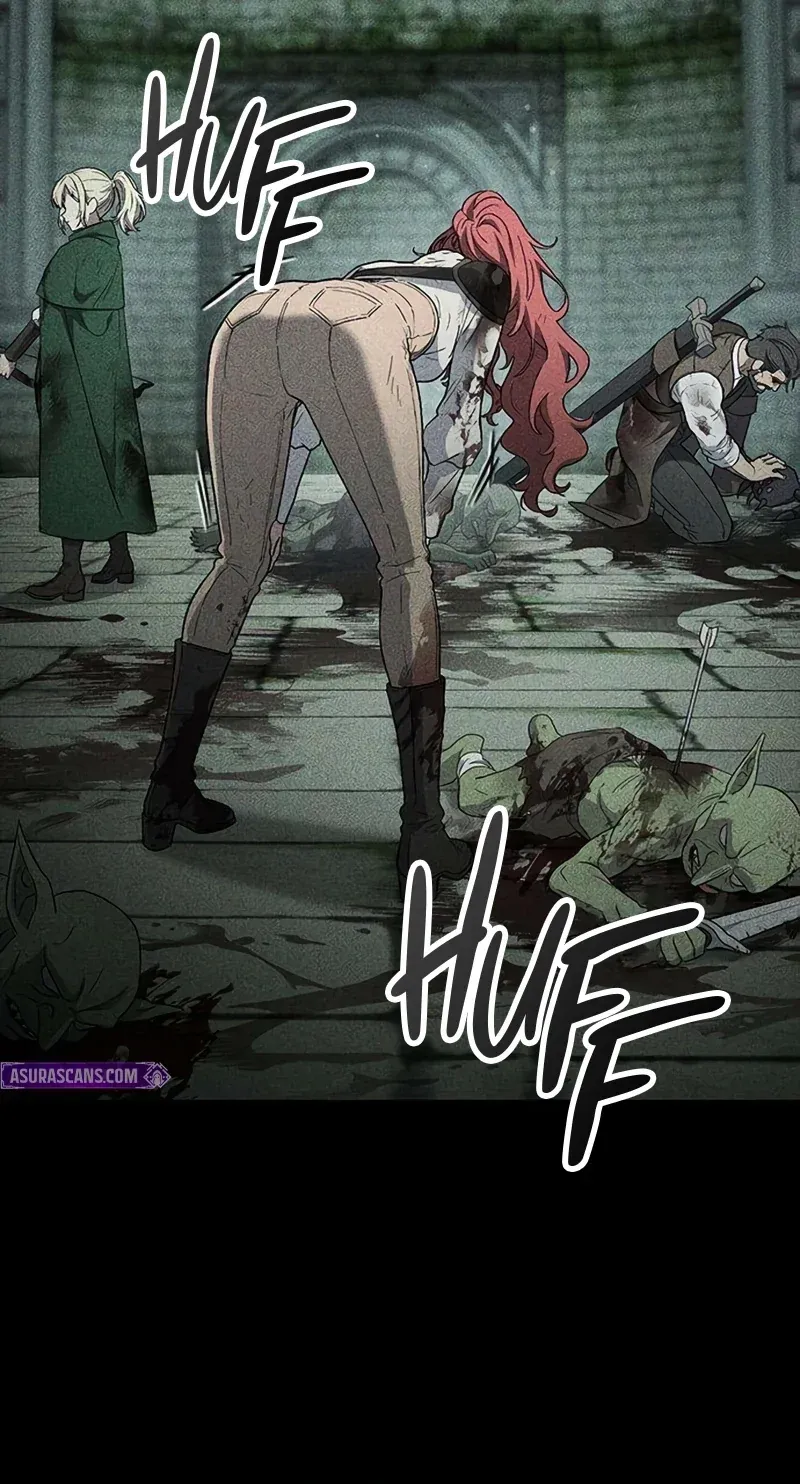 TrendManga Türkçe manga oku noble-lady-reformation-guide bölüm 19 sayfa 83