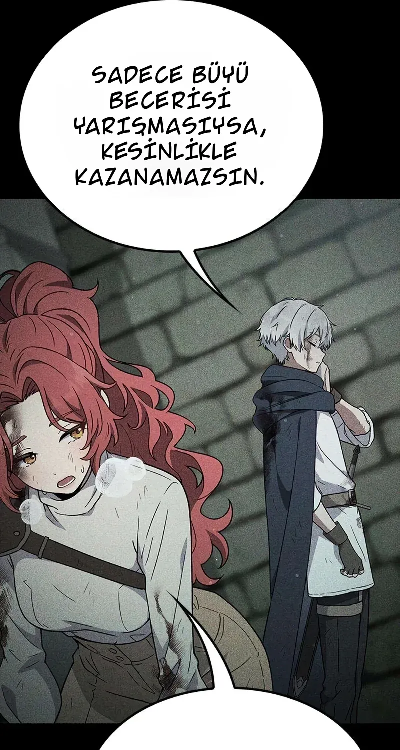 TrendManga Türkçe manga oku noble-lady-reformation-guide bölüm 19 sayfa 84