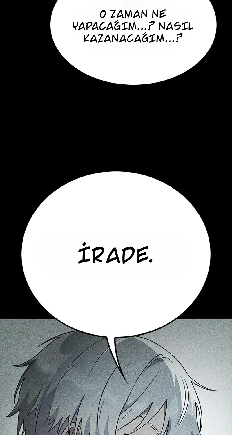 TrendManga Türkçe manga oku noble-lady-reformation-guide bölüm 19 sayfa 85