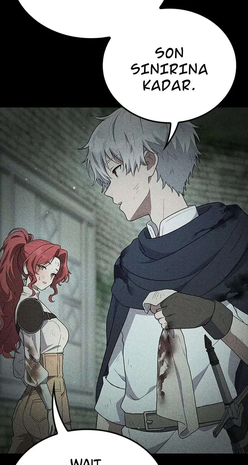 TrendManga Türkçe manga oku noble-lady-reformation-guide bölüm 19 sayfa 87