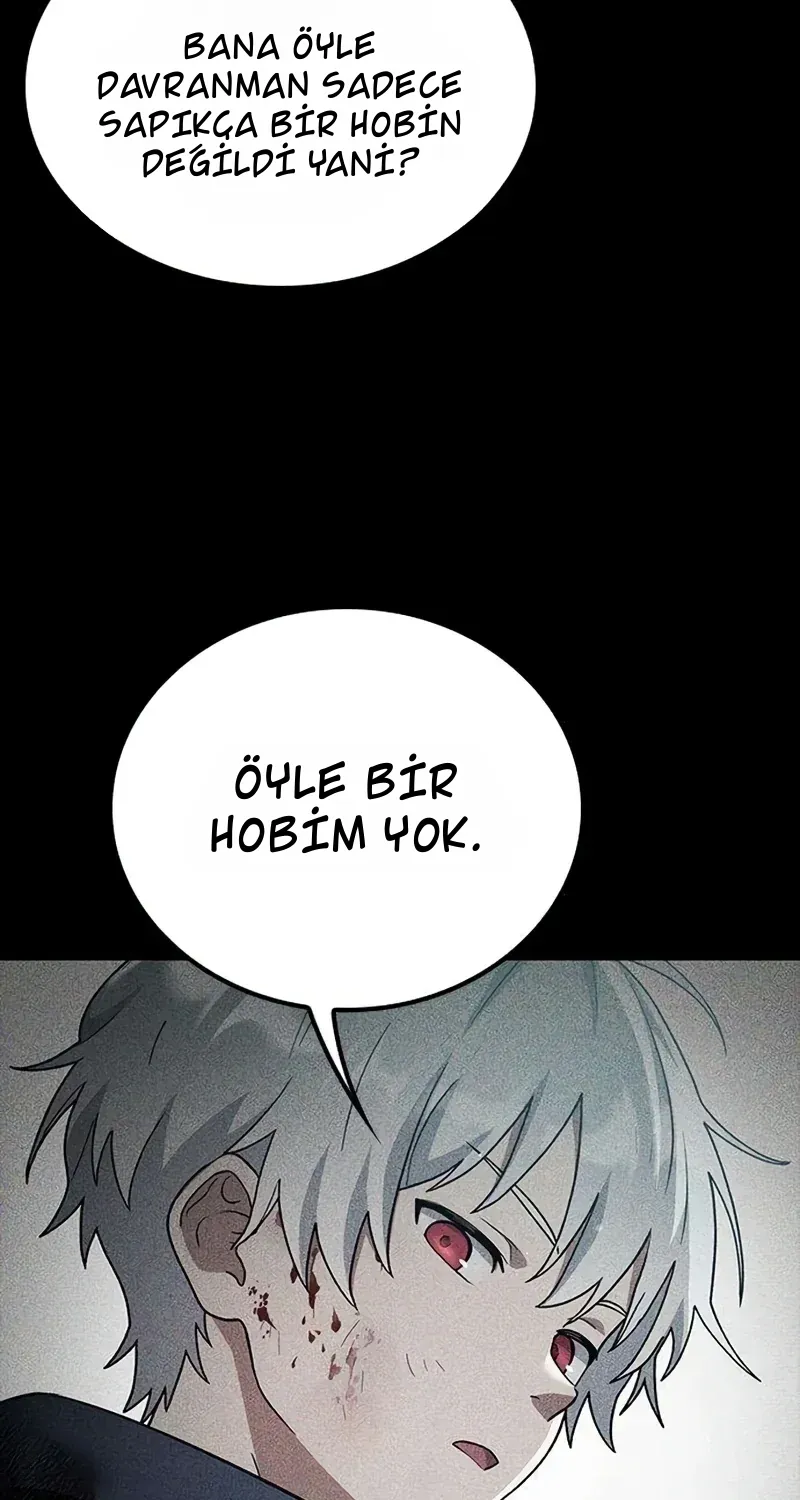 TrendManga Türkçe manga oku noble-lady-reformation-guide bölüm 19 sayfa 88