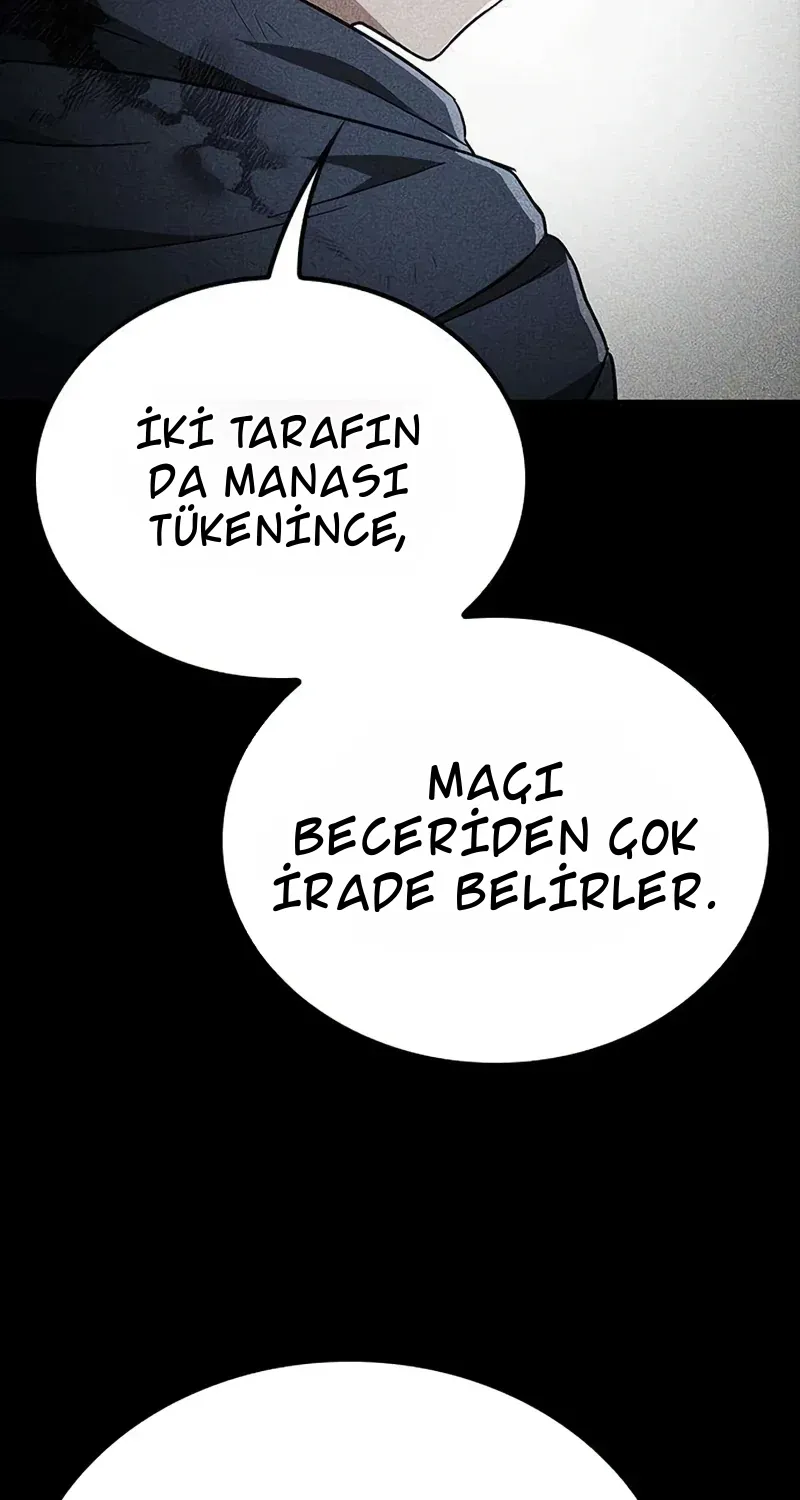 TrendManga Türkçe manga oku noble-lady-reformation-guide bölüm 19 sayfa 89