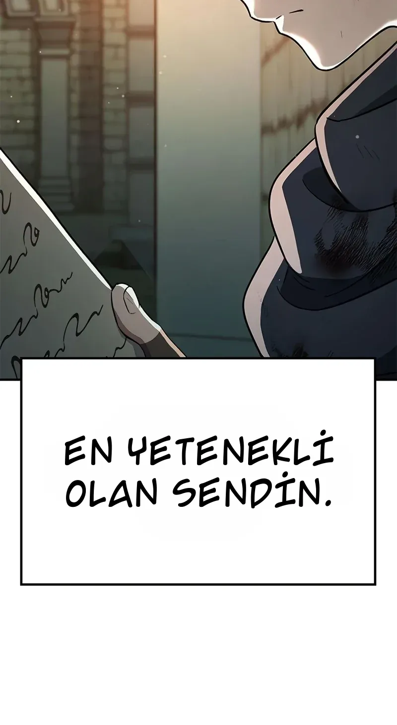 TrendManga Türkçe manga oku noble-lady-reformation-guide bölüm 19 sayfa 9