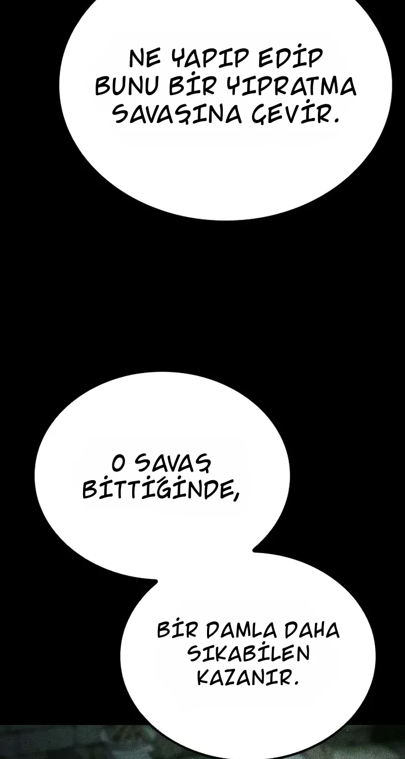 TrendManga Türkçe manga oku noble-lady-reformation-guide bölüm 19 sayfa 91