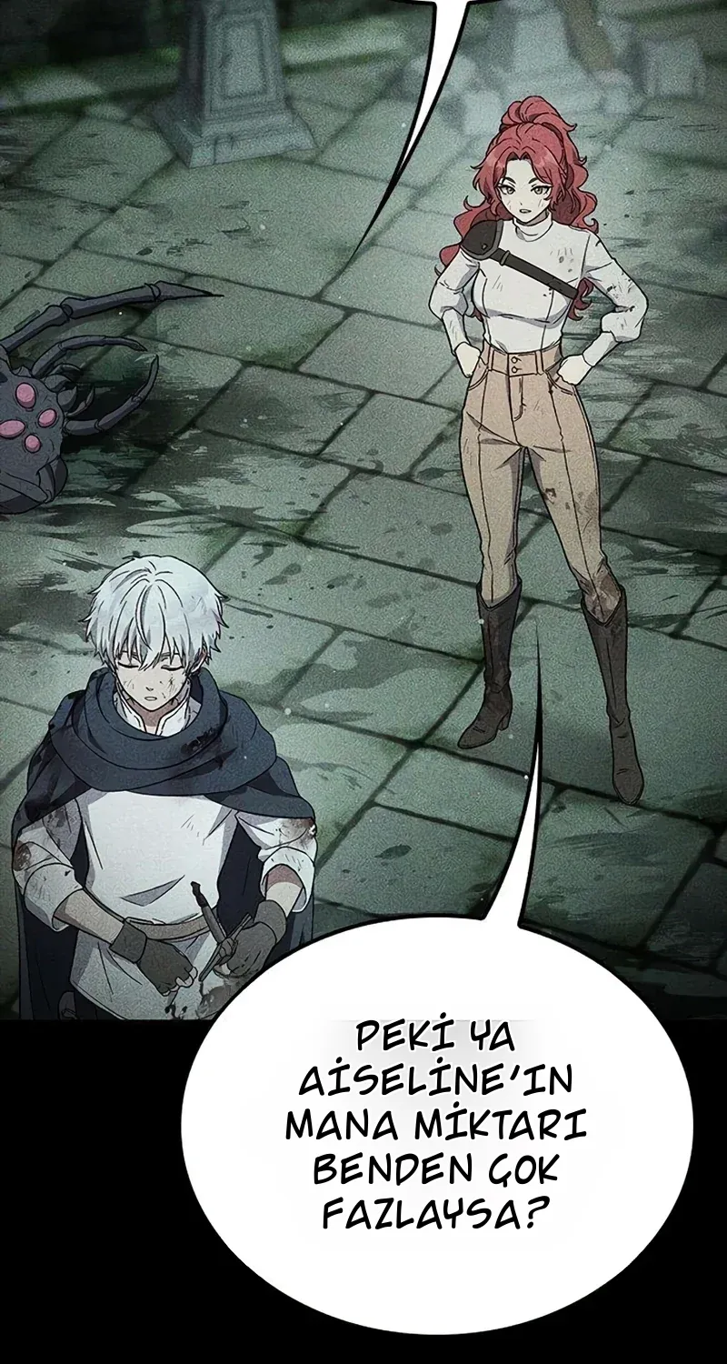 TrendManga Türkçe manga oku noble-lady-reformation-guide bölüm 19 sayfa 92