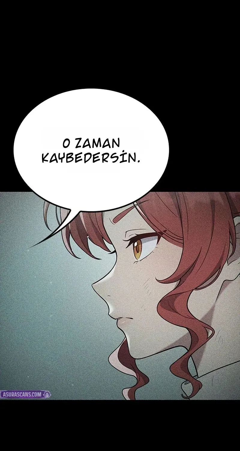 TrendManga Türkçe manga oku noble-lady-reformation-guide bölüm 19 sayfa 93