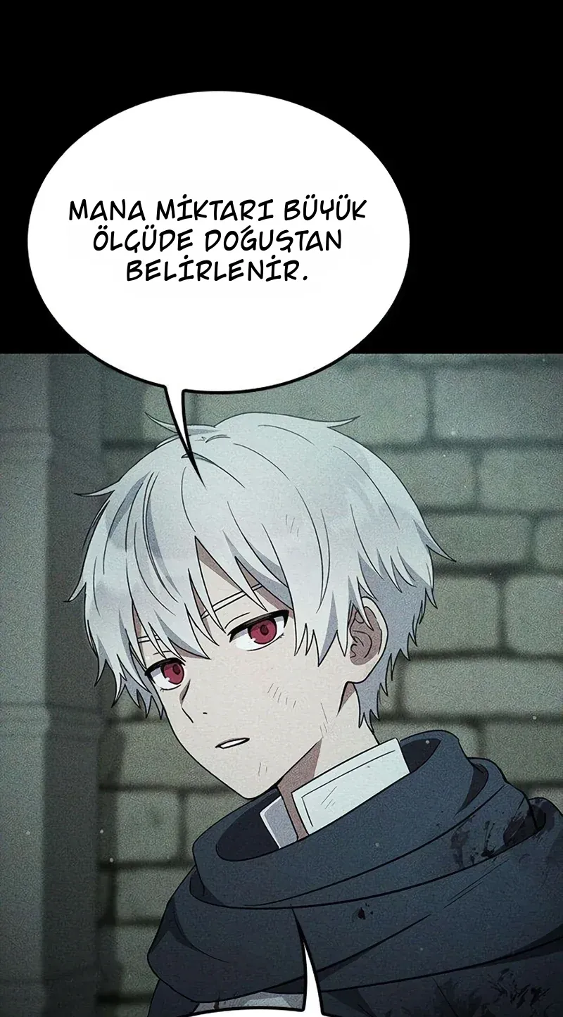 TrendManga Türkçe manga oku noble-lady-reformation-guide bölüm 19 sayfa 94