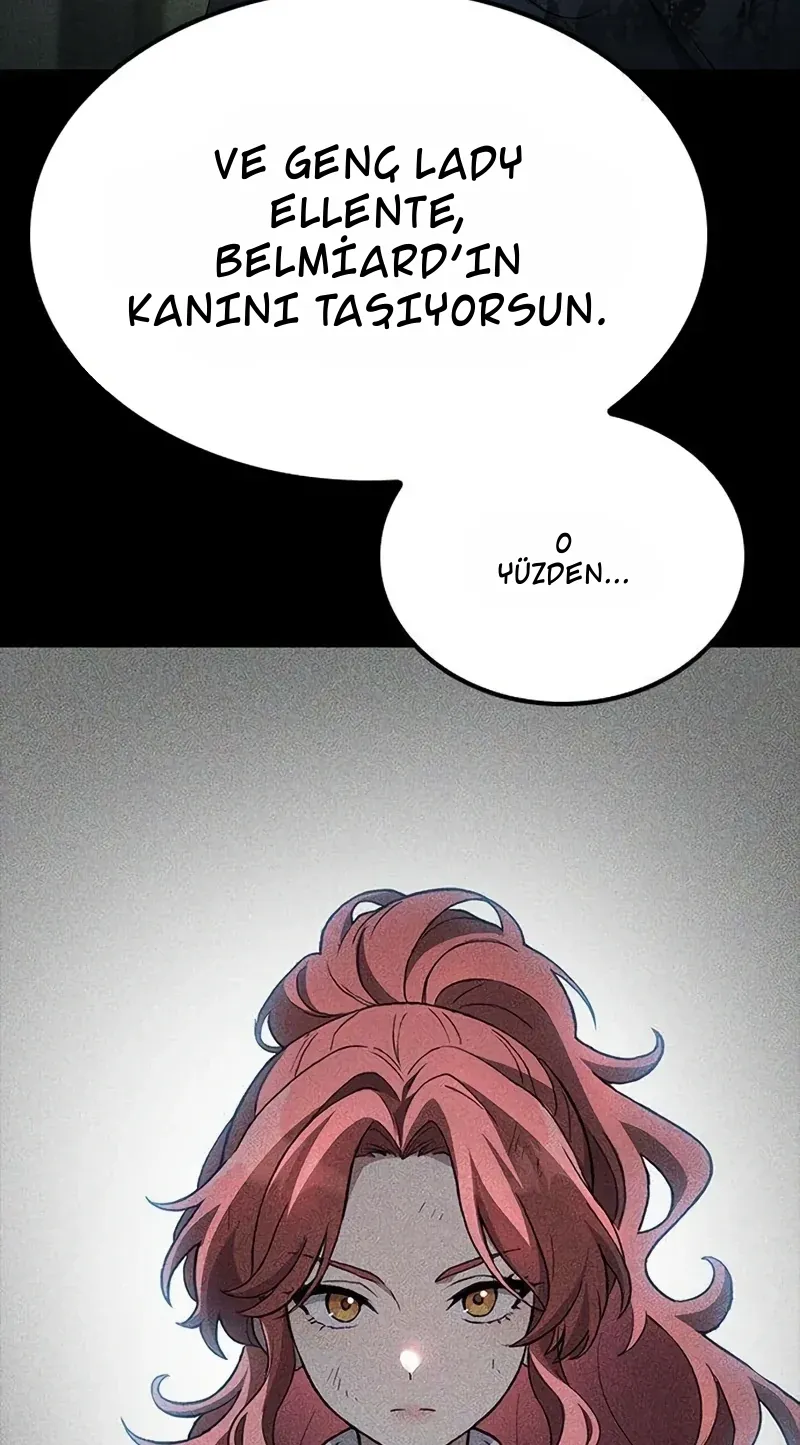 TrendManga Türkçe manga oku noble-lady-reformation-guide bölüm 19 sayfa 95
