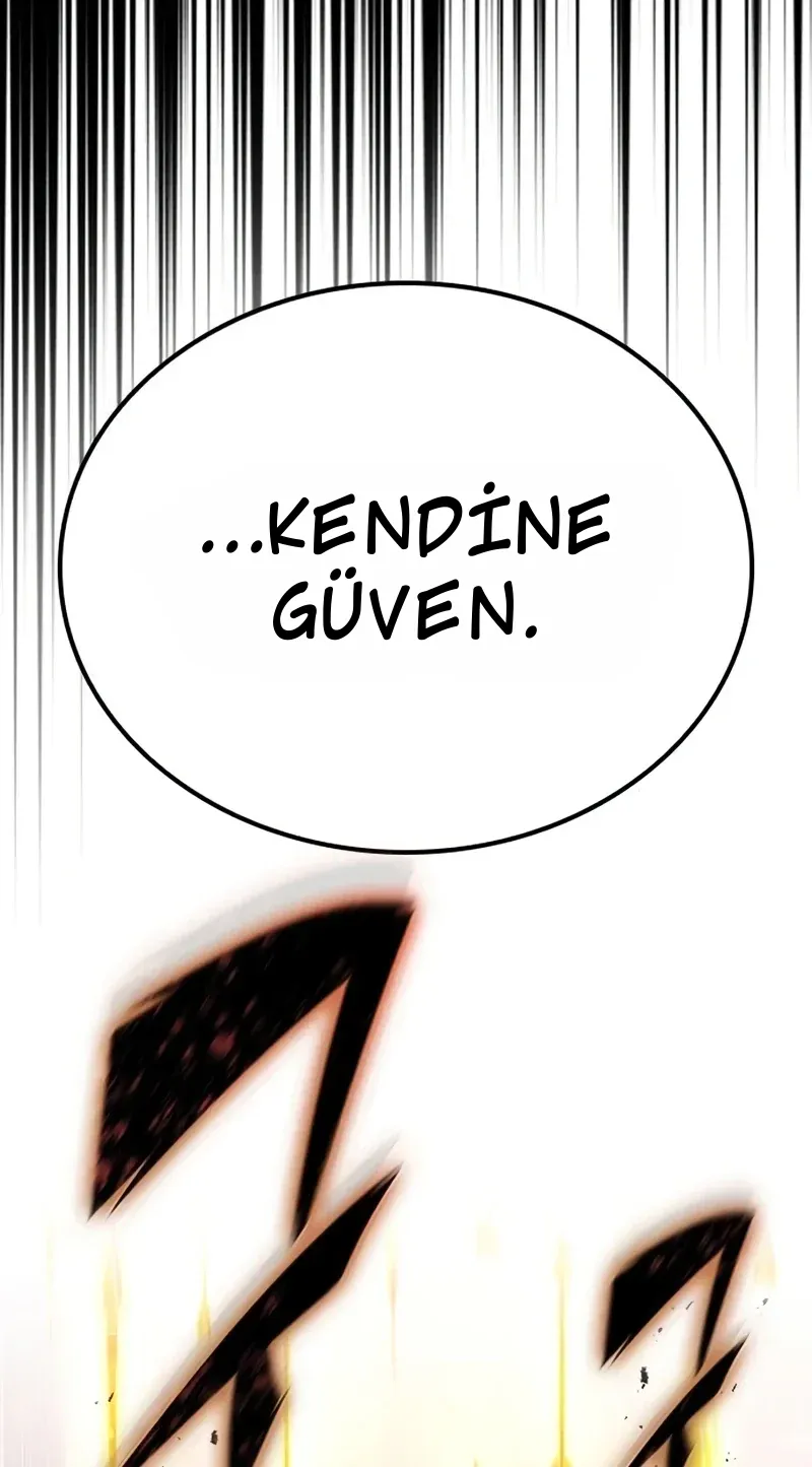 TrendManga Türkçe manga oku noble-lady-reformation-guide bölüm 19 sayfa 97