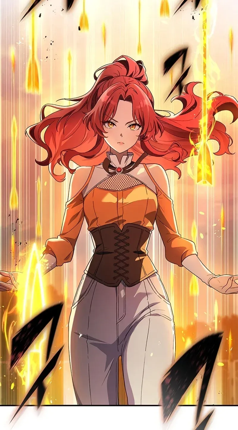 TrendManga Türkçe manga oku noble-lady-reformation-guide bölüm 19 sayfa 98