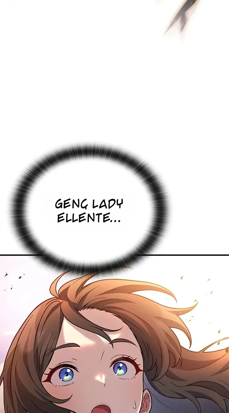 TrendManga Türkçe manga oku noble-lady-reformation-guide bölüm 19 sayfa 99