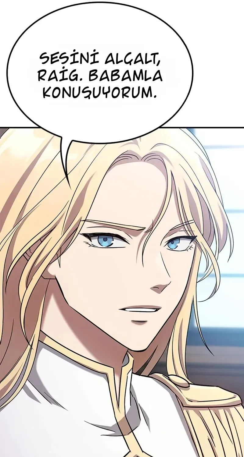 TrendManga Türkçe manga oku noble-lady-reformation-guide bölüm 2 sayfa 10