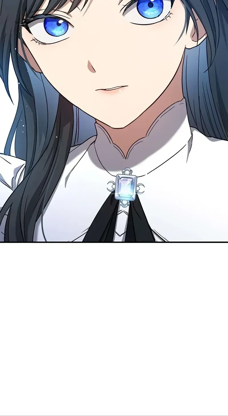 TrendManga Türkçe manga oku noble-lady-reformation-guide bölüm 2 sayfa 100