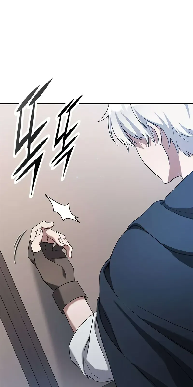 TrendManga Türkçe manga oku noble-lady-reformation-guide bölüm 2 sayfa 103