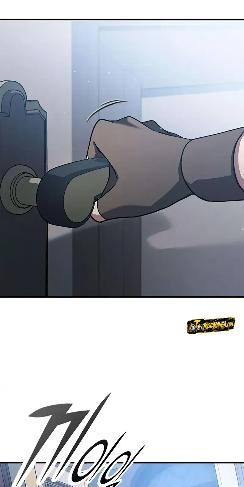 TrendManga Türkçe manga oku noble-lady-reformation-guide bölüm 2 sayfa 105