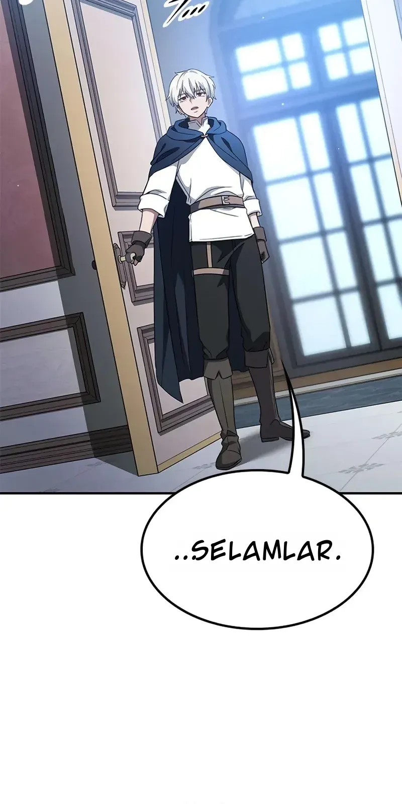 TrendManga Türkçe manga oku noble-lady-reformation-guide bölüm 2 sayfa 106