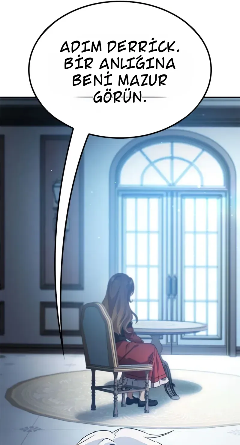 TrendManga Türkçe manga oku noble-lady-reformation-guide bölüm 2 sayfa 107