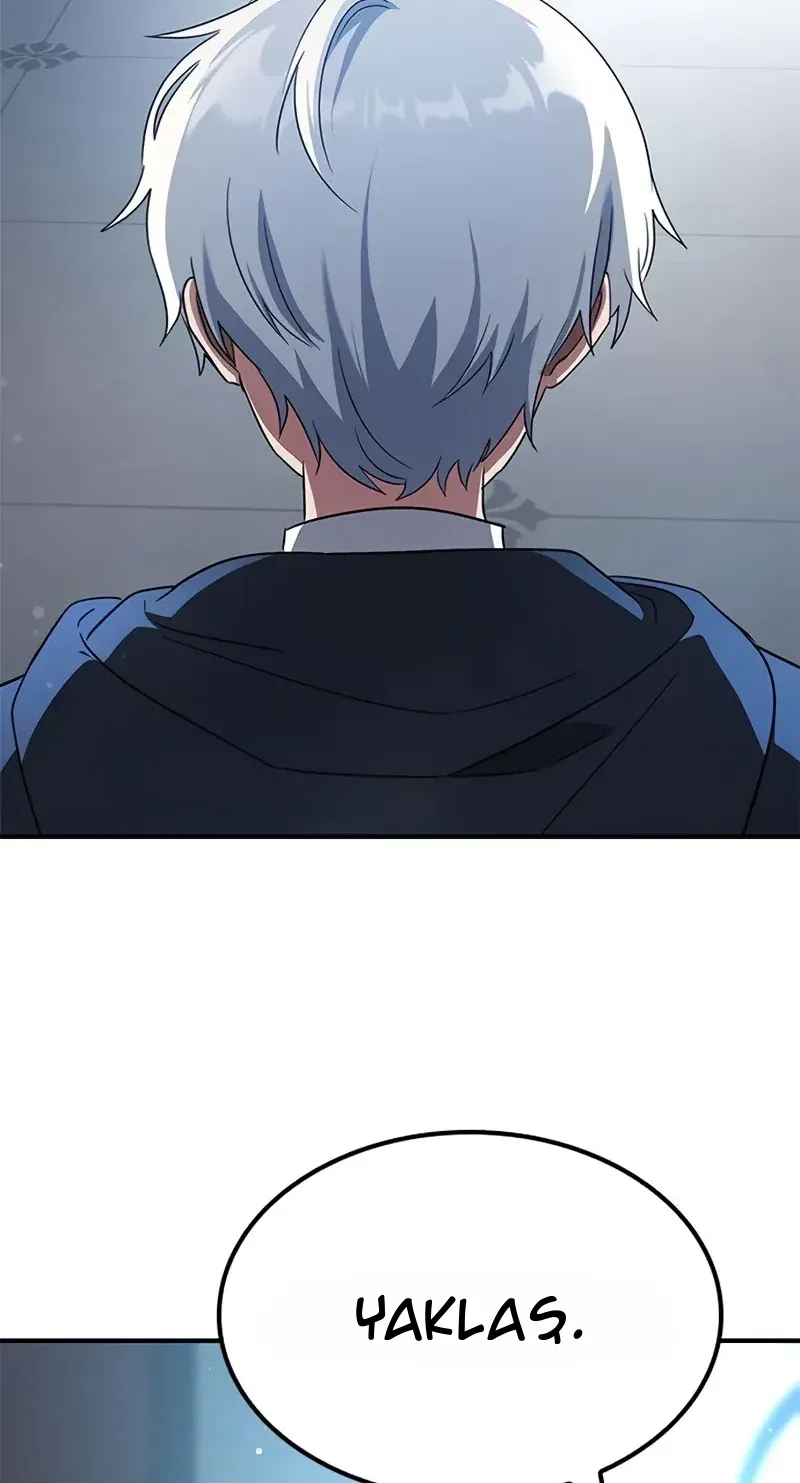 TrendManga Türkçe manga oku noble-lady-reformation-guide bölüm 2 sayfa 108