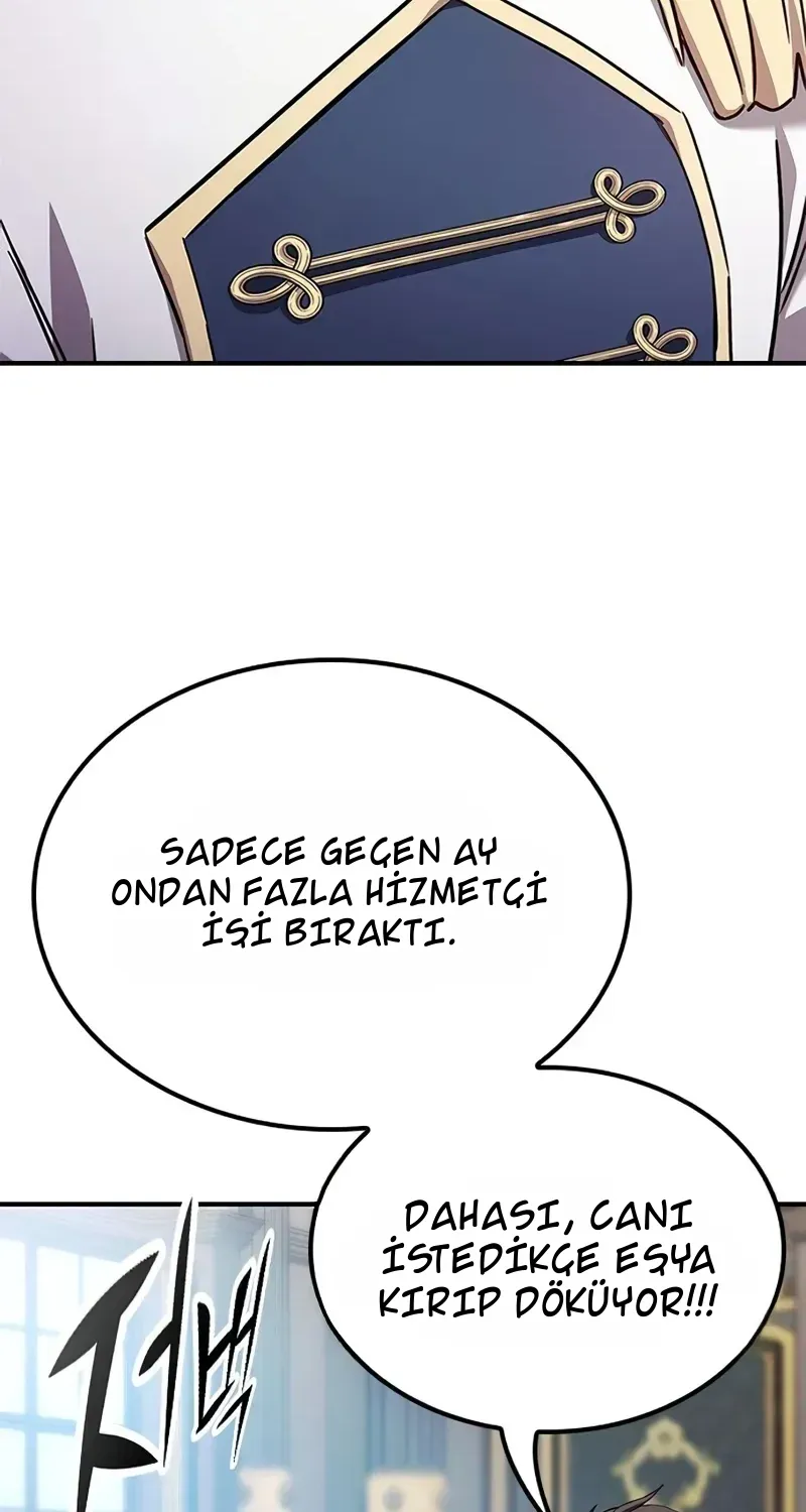 TrendManga Türkçe manga oku noble-lady-reformation-guide bölüm 2 sayfa 11