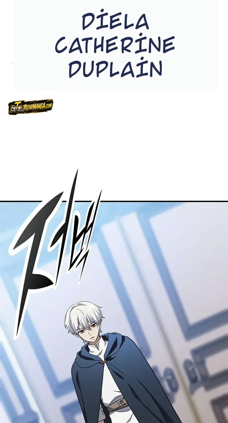 TrendManga Türkçe manga oku noble-lady-reformation-guide bölüm 2 sayfa 110